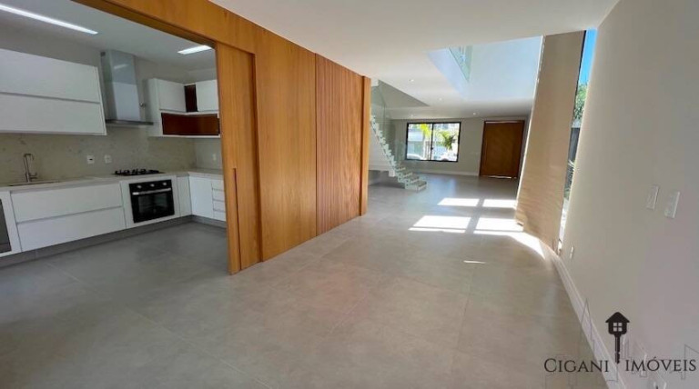 Imagem Casa de Condomínio com 4 Quartos à Venda, 320 m² em Recreio Dos Bandeirantes - Rio De Janeiro Imagem Casa de Condomínio com 4 Quartos à Venda, 320 m² em Recreio Dos Bandeirantes - Rio De Janeiro