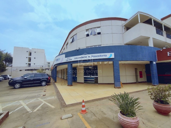 Imagem Kitnet com 1 Quarto para Alugar, 26 m² em Sudoeste - Brasília Imagem Kitnet com 1 Quarto para Alugar, 26 m² em Sudoeste - Brasília