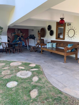Imagem Casa com 4 Quartos à Venda, 750 m² em Chácara São João - Carapicuíba Imagem Casa com 4 Quartos à Venda, 750 m² em Chácara São João - Carapicuíba