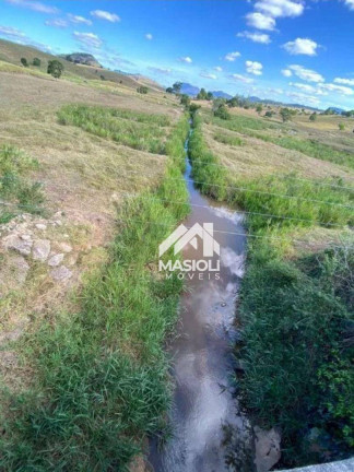 Imagem Terreno à Venda, 4.150.000 m² em Zona Rural - Ecoporanga Imagem Terreno à Venda, 4.150.000 m² em Zona Rural - Ecoporanga