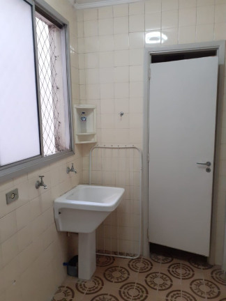 Imagem Apartamento com 2 Quartos à Venda, 79 m² em Perdizes - São Paulo