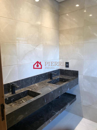 Imagem Casa com 3 Quartos à Venda, 230 m² em Parque São Domingos - São Paulo Imagem Casa com 3 Quartos à Venda, 230 m² em Parque São Domingos - São Paulo