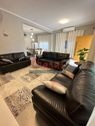Imagem Casa com 3 Quartos à Venda, 222 m² em Jardim Nomar - Caraguatatuba Imagem Casa com 3 Quartos à Venda, 222 m² em Jardim Nomar - Caraguatatuba