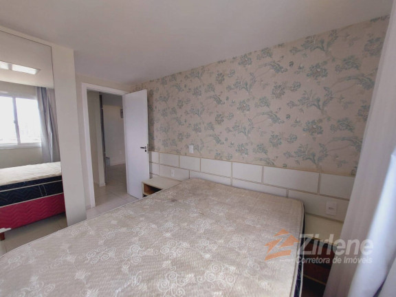 Imagem Apartamento com 2 Quartos à Venda, 68 m² em Praia Do Morro - Guarapari Imagem Apartamento com 2 Quartos à Venda, 68 m² em Praia Do Morro - Guarapari