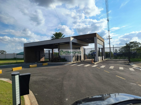 Imagem Terreno à Venda, 300 m² em Condomínio Varandas Dos Jequitibás - Jaguariúna Imagem Terreno à Venda, 300 m² em Condomínio Varandas Dos Jequitibás - Jaguariúna