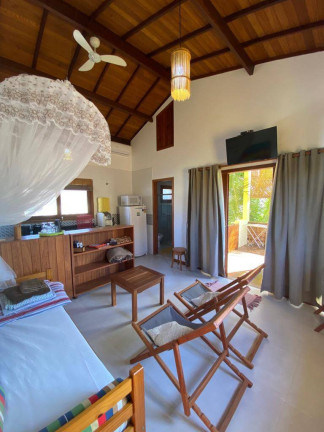 Imagem Casa à Venda, em Taipú De Fora - Marau Imagem Casa à Venda, em Taipú De Fora - Marau