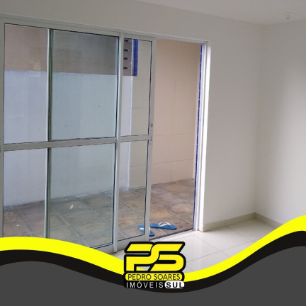 Imagem Apartamento com 2 Quartos para Alugar, 72 m² em José Américo De Almeida - João Pessoa Imagem Apartamento com 2 Quartos para Alugar, 72 m² em José Américo De Almeida - João Pessoa