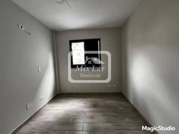 Imagem Sobrado com 3 Quartos à Venda, 120 m² em Cipava - Osasco Imagem Sobrado com 3 Quartos à Venda, 120 m² em Cipava - Osasco