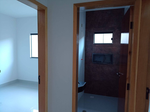 Imagem Casa com 3 Quartos à Venda, 180 m² em Riviera Sul - Aparecida De Goiânia