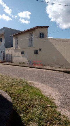 Imagem Casa com 3 Quartos à Venda, 120 m² em Campina De Icoaraci (icoaraci) - Belém Imagem Casa com 3 Quartos à Venda, 120 m² em Campina De Icoaraci (icoaraci) - Belém