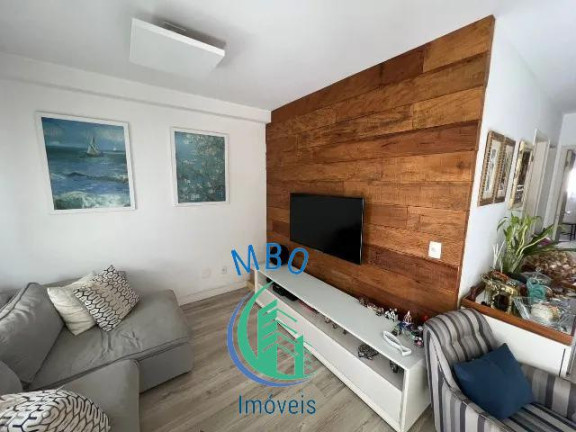 Imagem Apartamento com 2 Quartos à Venda, 104 m² em Campo Belo - São Paulo Imagem Apartamento com 2 Quartos à Venda, 104 m² em Campo Belo - São Paulo