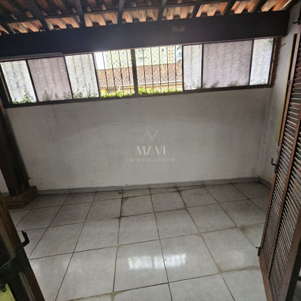 Imagem Casa com 3 Quartos à Venda, 200 m² em Aviação - Praia Grande