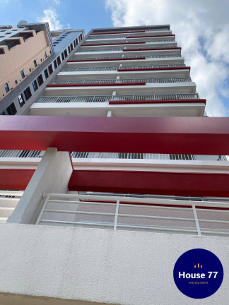 Imagem Apartamento com 1 Quarto à Venda, 31 m² em Pinheiros - São Paulo Imagem Apartamento com 1 Quarto à Venda, 31 m² em Pinheiros - São Paulo