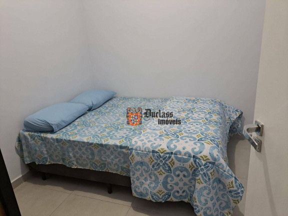 Imagem Casa com 3 Quartos à Venda, 110 m² em Boiçucanga - São Sebastião