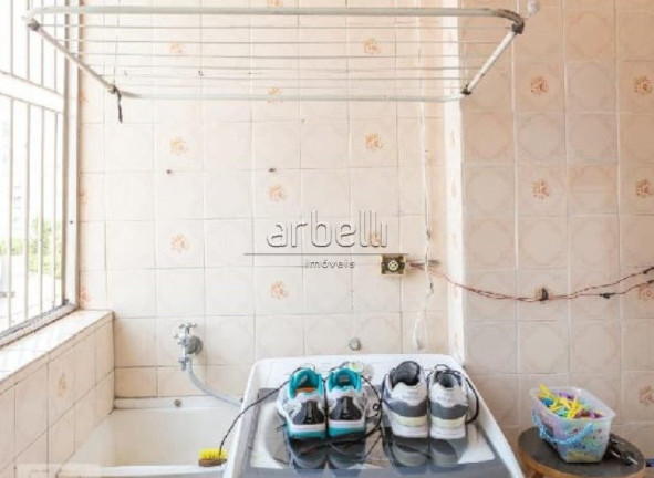 Imagem Apartamento com 1 Quarto à Venda, 57 m² em Campos Elíseos - São Paulo Imagem Apartamento com 1 Quarto à Venda, 57 m² em Campos Elíseos - São Paulo