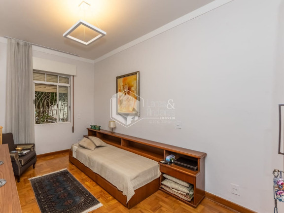 Imagem Apartamento com 2 Quartos à Venda, 106 m² em Santa Cecília - São Paulo Imagem Apartamento com 2 Quartos à Venda, 106 m² em Santa Cecília - São Paulo