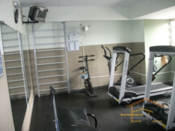 Imagem Apartamento com 2 Quartos à Venda, em Lauzane Paulista - São Paulo Imagem Apartamento com 2 Quartos à Venda, em Lauzane Paulista - São Paulo