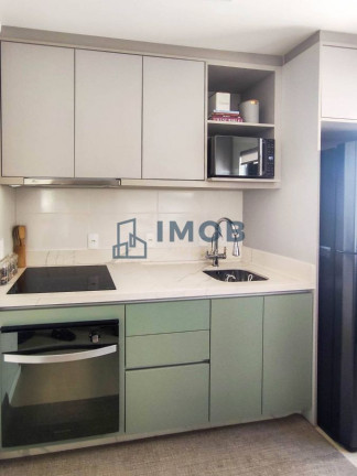 Imagem Apartamento com 2 Quartos à Venda, 78 m² em São Luís - Jaraguá Do Sul Imagem Apartamento com 2 Quartos à Venda, 78 m² em São Luís - Jaraguá Do Sul