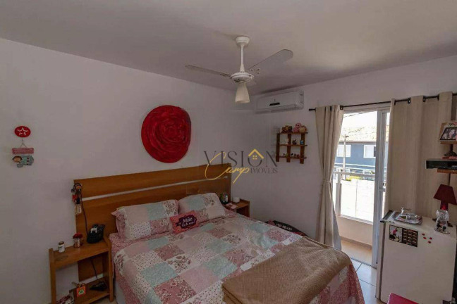 Imagem Casa com 3 Quartos à Venda, 127 m² em Parque Rural Fazenda Santa Cândida - Campinas Imagem Casa com 3 Quartos à Venda, 127 m² em Parque Rural Fazenda Santa Cândida - Campinas