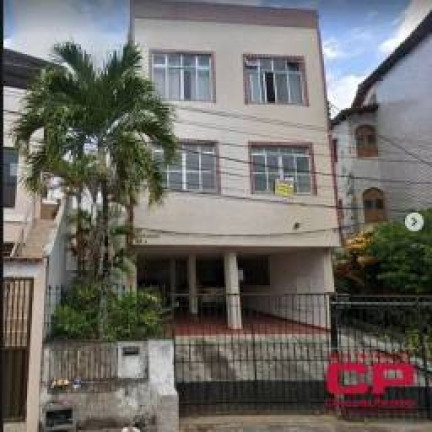 Imagem Apartamento com 3 Quartos à Venda, 127 m² em Iapi - Salvador Imagem Apartamento com 3 Quartos à Venda, 127 m² em Iapi - Salvador