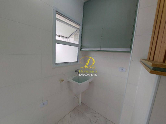 Imagem Apartamento com 2 Quartos à Venda, 79 m² em Mirim - Praia Grande Imagem Apartamento com 2 Quartos à Venda, 79 m² em Mirim - Praia Grande
