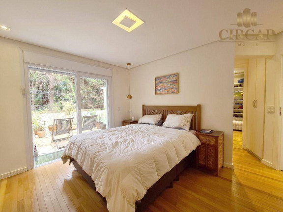 Imagem Casa com 3 Quartos à Venda, 228 m² em Chácara Monte Alegre - São Paulo Imagem Casa com 3 Quartos à Venda, 228 m² em Chácara Monte Alegre - São Paulo
