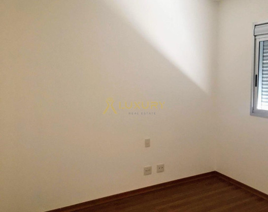 Imagem Imóvel com 4 Quartos à Venda, 137 m² em Vila Da Serra - Nova Lima