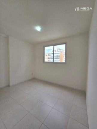 Imagem Apartamento com 2 Quartos à Venda, 66 m² em Praia De Itaparica - Vila Velha Imagem Apartamento com 2 Quartos à Venda, 66 m² em Praia De Itaparica - Vila Velha