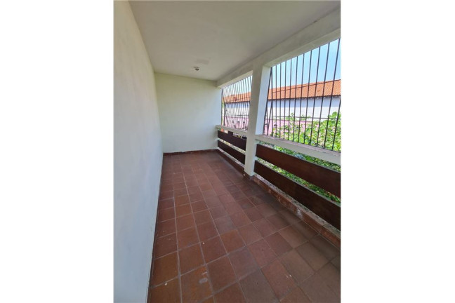 Imagem Casa com 1 Quarto à Venda, 239 m² em Vila Remo - São Paulo Imagem Casa com 1 Quarto à Venda, 239 m² em Vila Remo - São Paulo