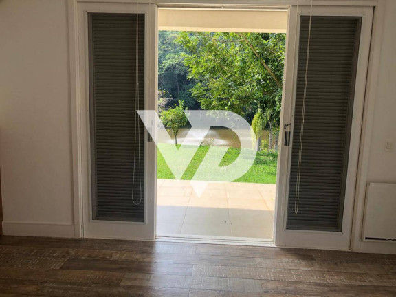 Imagem Casa de Condomínio com 3 Quartos à Venda, 525 m² em Alphaville - Santana De Parnaíba Imagem Casa de Condomínio com 3 Quartos à Venda, 525 m² em Alphaville - Santana De Parnaíba