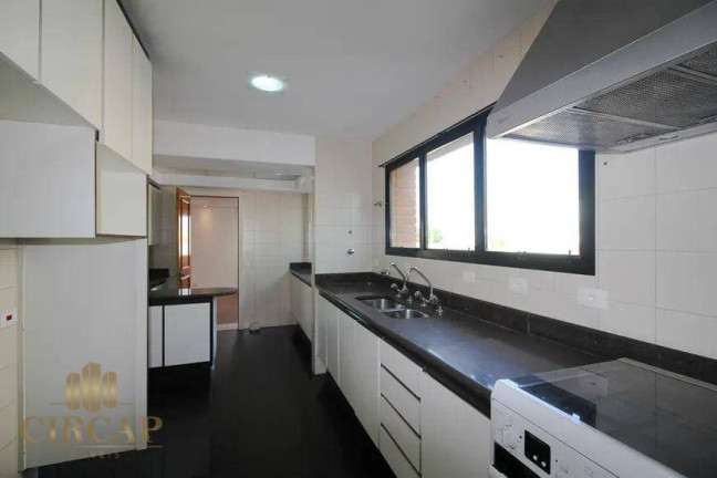 Imagem Cobertura com 3 Quartos à Venda, 215 m² em Vila Mariana - São Paulo Imagem Cobertura com 3 Quartos à Venda, 215 m² em Vila Mariana - São Paulo