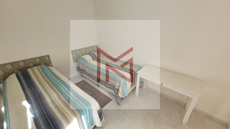 Imagem Casa com 3 Quartos à Venda, 160 m² em Jardim Virgínia - Guarujá Imagem Casa com 3 Quartos à Venda, 160 m² em Jardim Virgínia - Guarujá