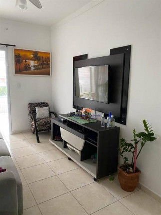 Imagem Apartamento com 2 Quartos à Venda, 80 m² em Mirim - Praia Grande Imagem Apartamento com 2 Quartos à Venda, 80 m² em Mirim - Praia Grande
