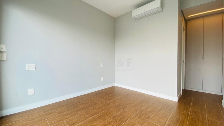 Imagem Apartamento com 2 Quartos para Alugar, 92 m² em Cerqueira César - São Paulo Imagem Apartamento com 2 Quartos para Alugar, 92 m² em Cerqueira César - São Paulo