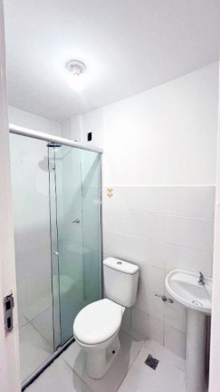 Imagem Apartamento com 2 Quartos à Venda, 52 m² em Tapanã (icoaraci) - Belém