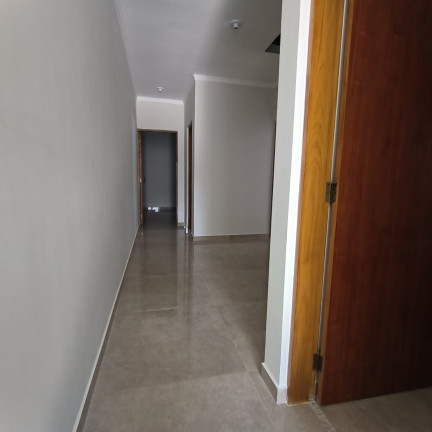Imagem Casa com 3 Quartos à Venda, 143 m² em Laranjeiras - Caieiras