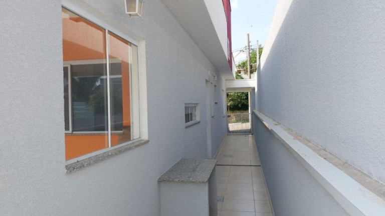 Imagem Casa com 3 Quartos à Venda, 157 m² em Loteamento Atibaia Park I - Atibaia