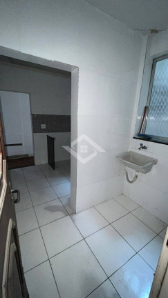 Imagem Apartamento com 3 Quartos à Venda, 65 m² em Campo Grande - Rio De Janeiro Imagem Apartamento com 3 Quartos à Venda, 65 m² em Campo Grande - Rio De Janeiro