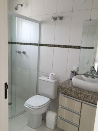 Imagem Casa com 4 Quartos à Venda, 330 m² em João Aranha - Paulínia
