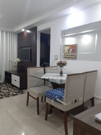 Imagem Apartamento com 2 Quartos à Venda, em Vila Ré - São Paulo Imagem Apartamento com 2 Quartos à Venda, em Vila Ré - São Paulo