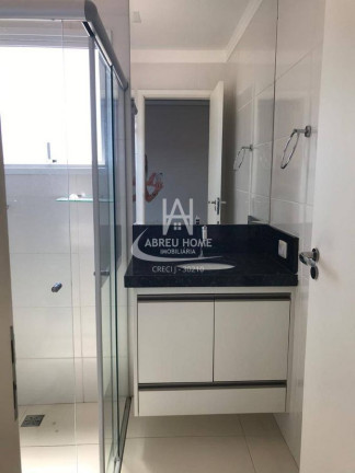 Imagem Apartamento com 2 Quartos à Venda, Imagem Apartamento com 2 Quartos à Venda,