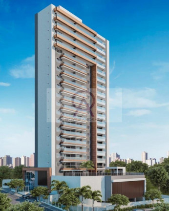Imóvel com 2 Quartos à Venda, 72 m² em Costa Azul - Salvador