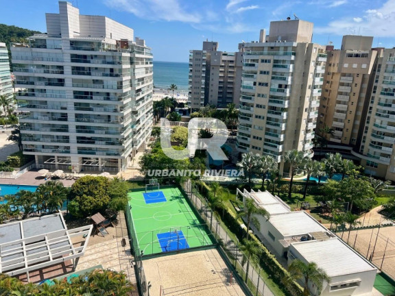 Imagem Imóvel com 3 Quartos à Venda, 132 m² em Riviera | Módulo 08 - Bertioga Imagem Imóvel com 3 Quartos à Venda, 132 m² em Riviera | Módulo 08 - Bertioga