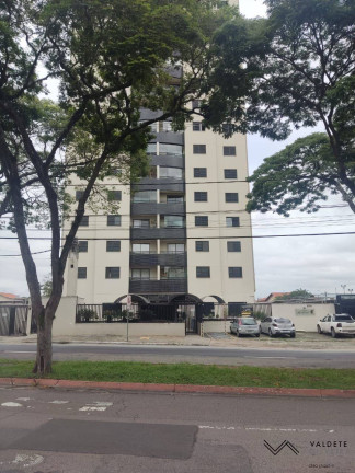 Imagem Apartamento com 3 Quartos à Venda, 97 m² em Jardim Satélite - São José Dos Campos Imagem Apartamento com 3 Quartos à Venda, 97 m² em Jardim Satélite - São José Dos Campos