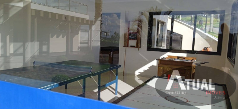 Imagem Casa de Condomínio com 3 Quartos à Venda, 363 m² em Jundiaizinho (terra Preta) - Mairiporã Imagem Casa de Condomínio com 3 Quartos à Venda, 363 m² em Jundiaizinho (terra Preta) - Mairiporã