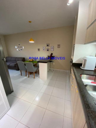 Imagem Casa com 3 Quartos à Venda, 179 m² em Vila Vianelo - Jundiaí Imagem Casa com 3 Quartos à Venda, 179 m² em Vila Vianelo - Jundiaí