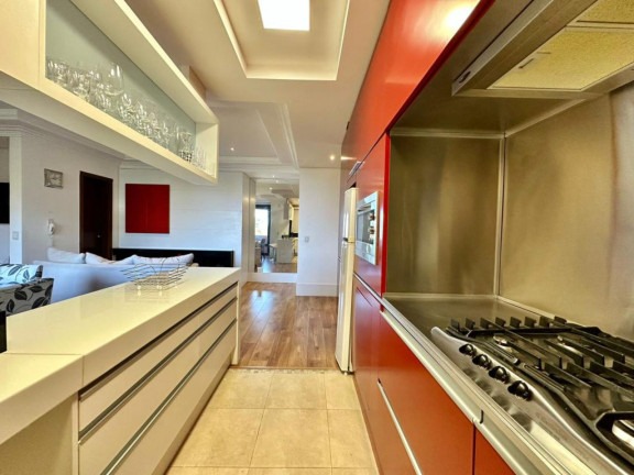 Imagem Apartamento com 2 Quartos à Venda, em Villa Suíça - Gramado Imagem Apartamento com 2 Quartos à Venda, em Villa Suíça - Gramado
