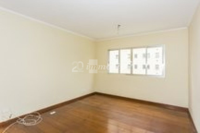 Apartamento com 2 Quartos à Venda, 85 m² em Higienópolis - São Paulo