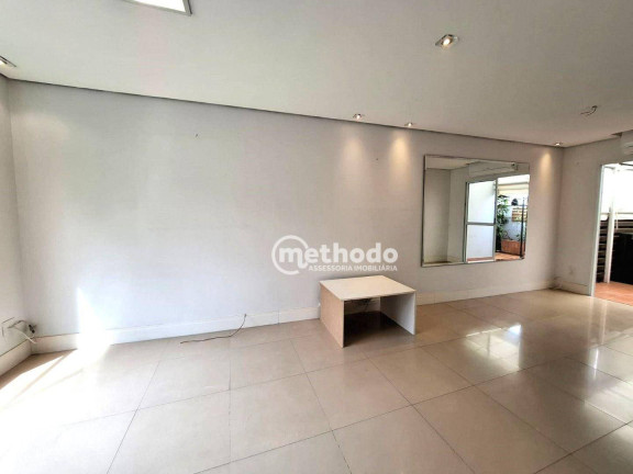 Imagem Casa com 3 Quartos à Venda, 110 m² em Loteamento Residencial Vila Bella - Campinas Imagem Casa com 3 Quartos à Venda, 110 m² em Loteamento Residencial Vila Bella - Campinas