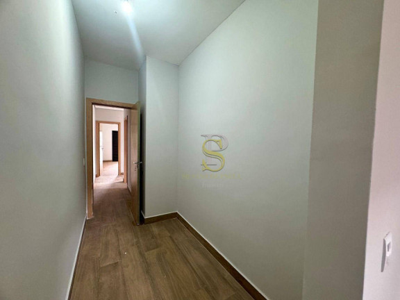 Imagem Casa com 3 Quartos à Venda, 135 m² em Jardim Maristela - Atibaia Imagem Casa com 3 Quartos à Venda, 135 m² em Jardim Maristela - Atibaia